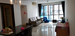 Regent Grove (D23), Condominium #180767972
